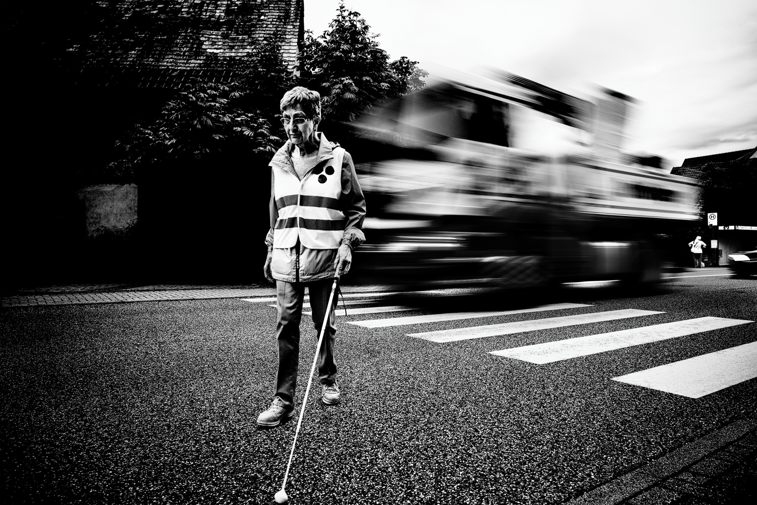 Patrick Werner Photography PWP